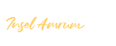Logo von Amrum Touristik